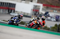 motorbikes;no-limits;october-2019;peter-wileman-photography;portimao;portugal;trackday-digital-images